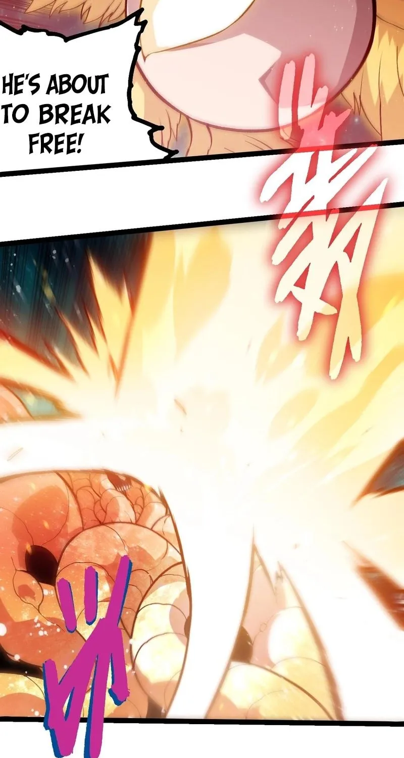 Chapter 500 — page 11