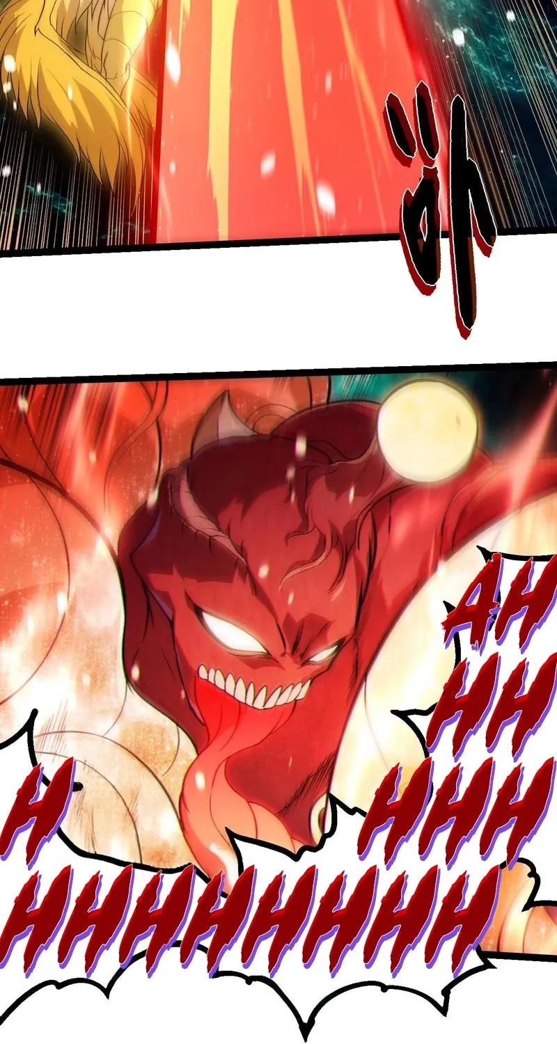 Chapter 500 — page 16