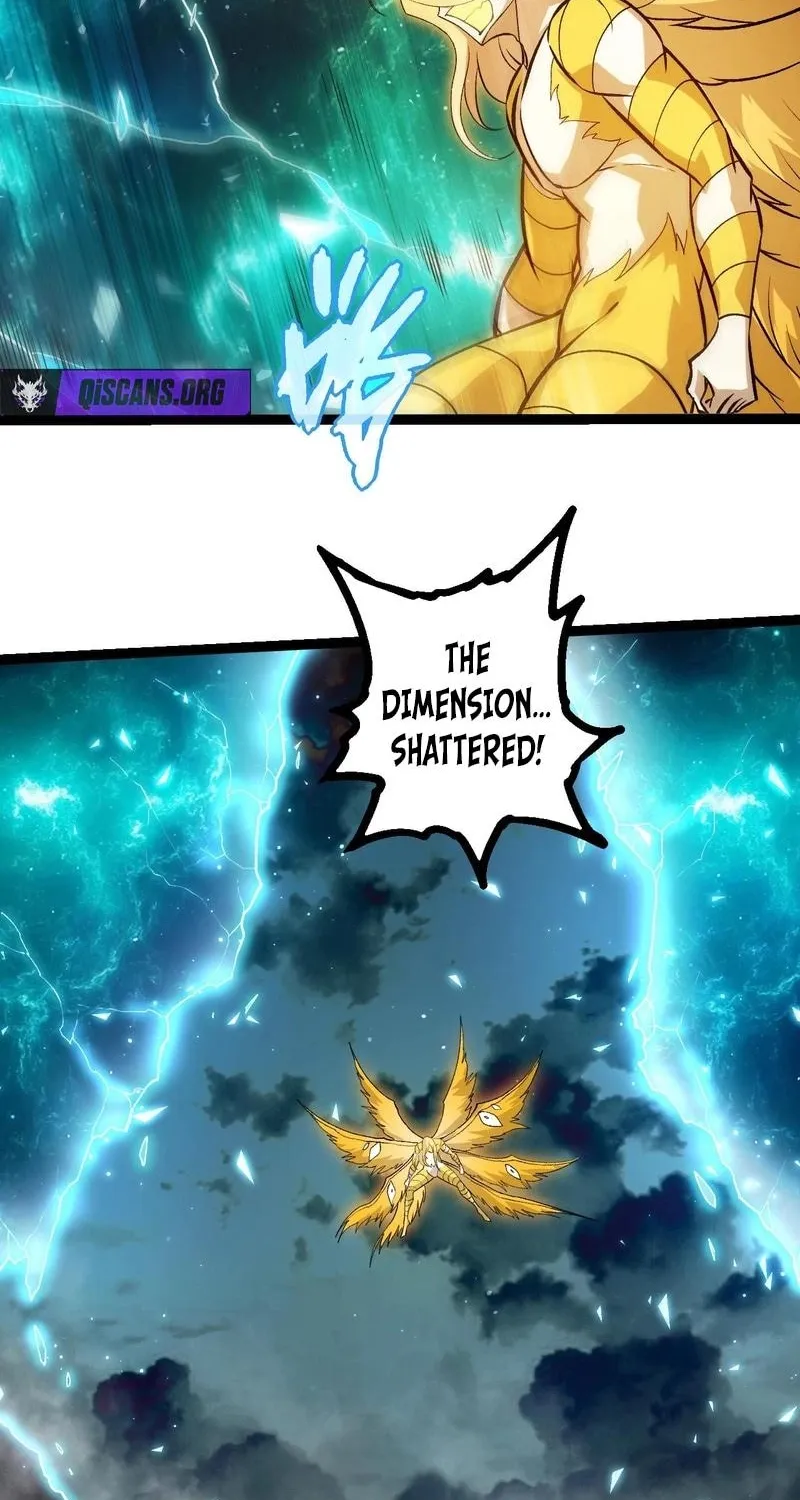 Chapter 500 — page 18