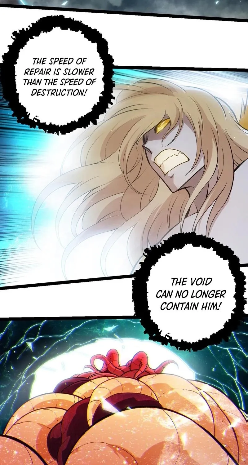 Chapter 500 — page 19
