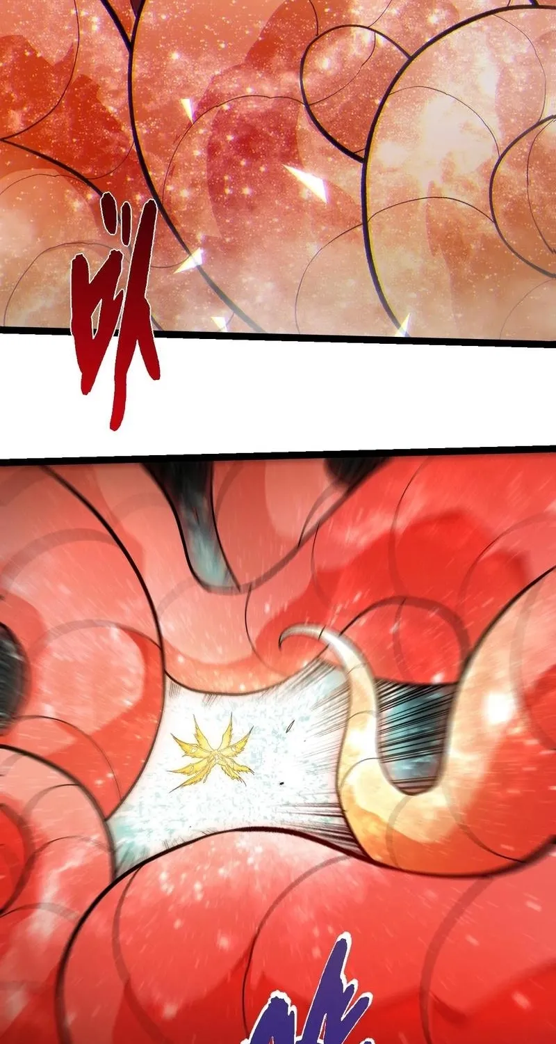 Chapter 500 — page 20