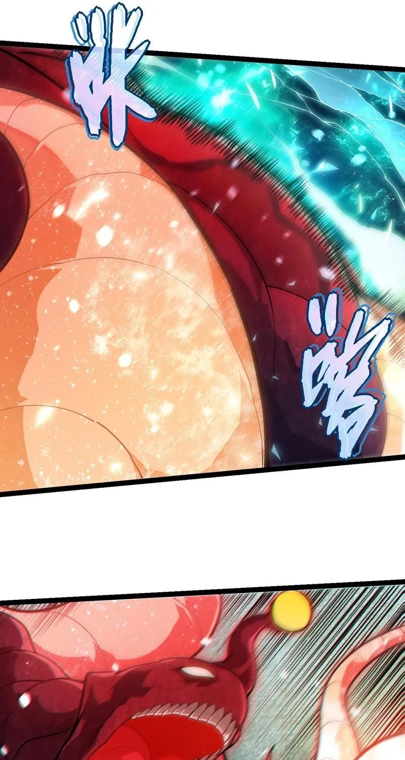 Chapter 500 — page 22