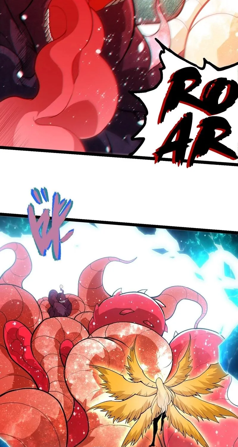 Chapter 500 — page 23