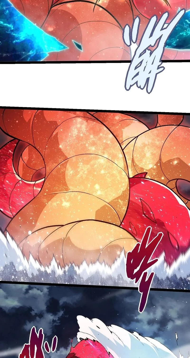 Chapter 500 — page 24