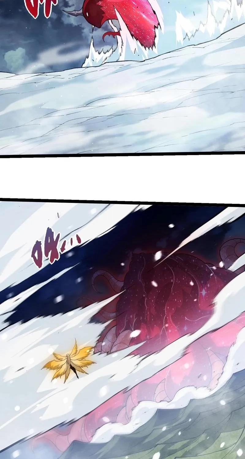 Chapter 500 — page 25