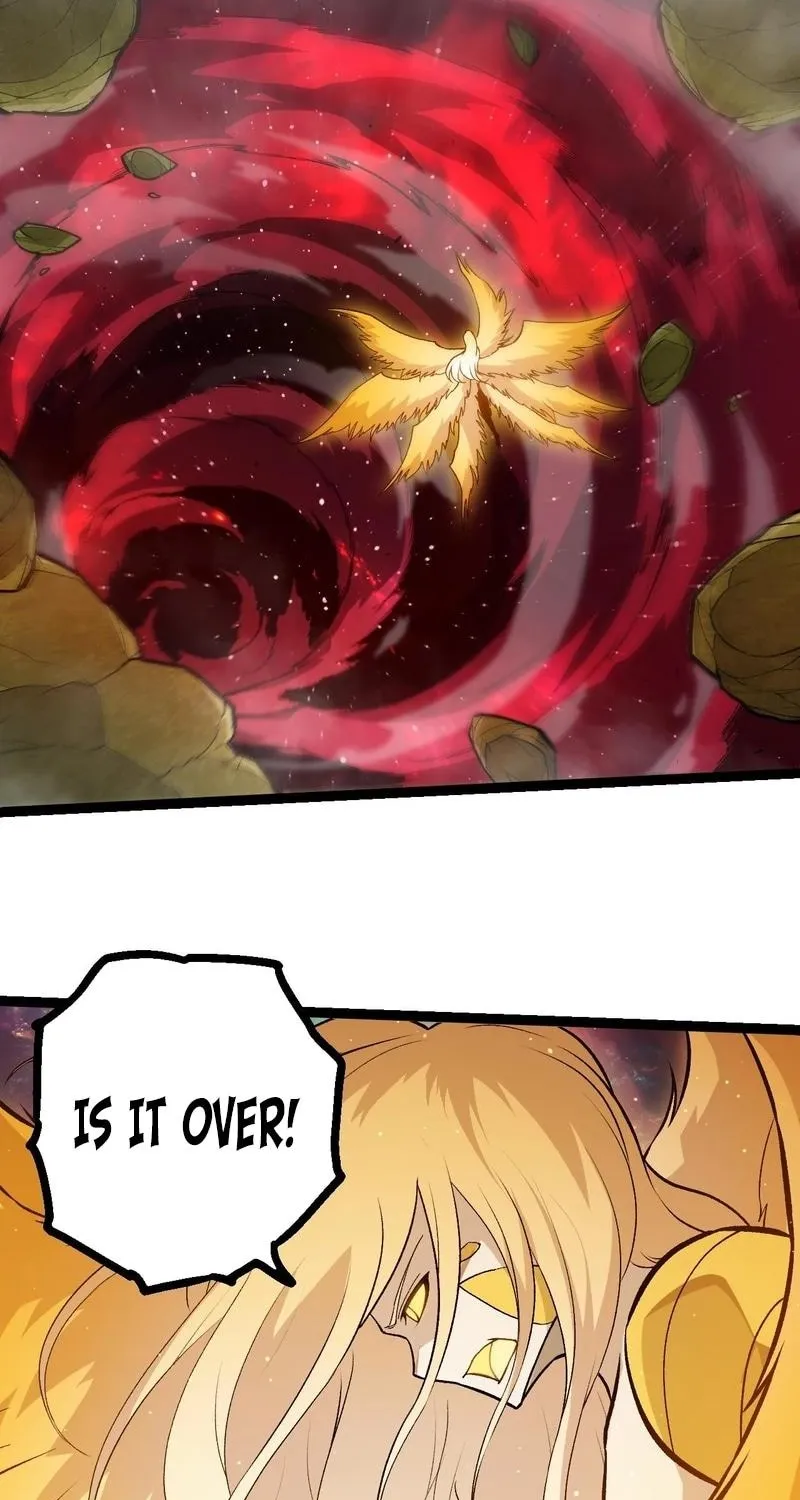 Chapter 500 — page 3