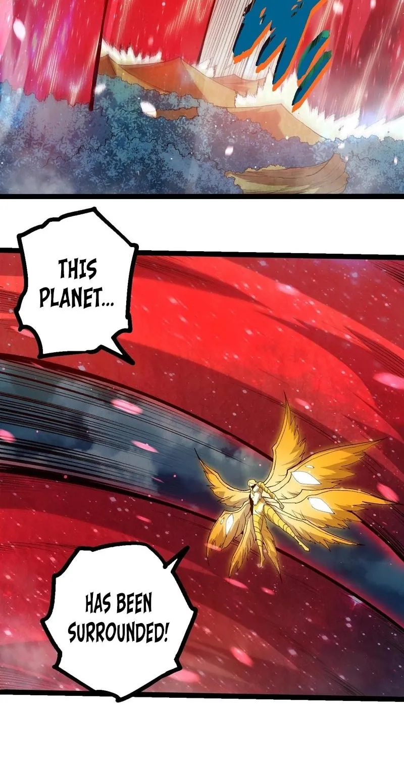 Chapter 500 — page 30
