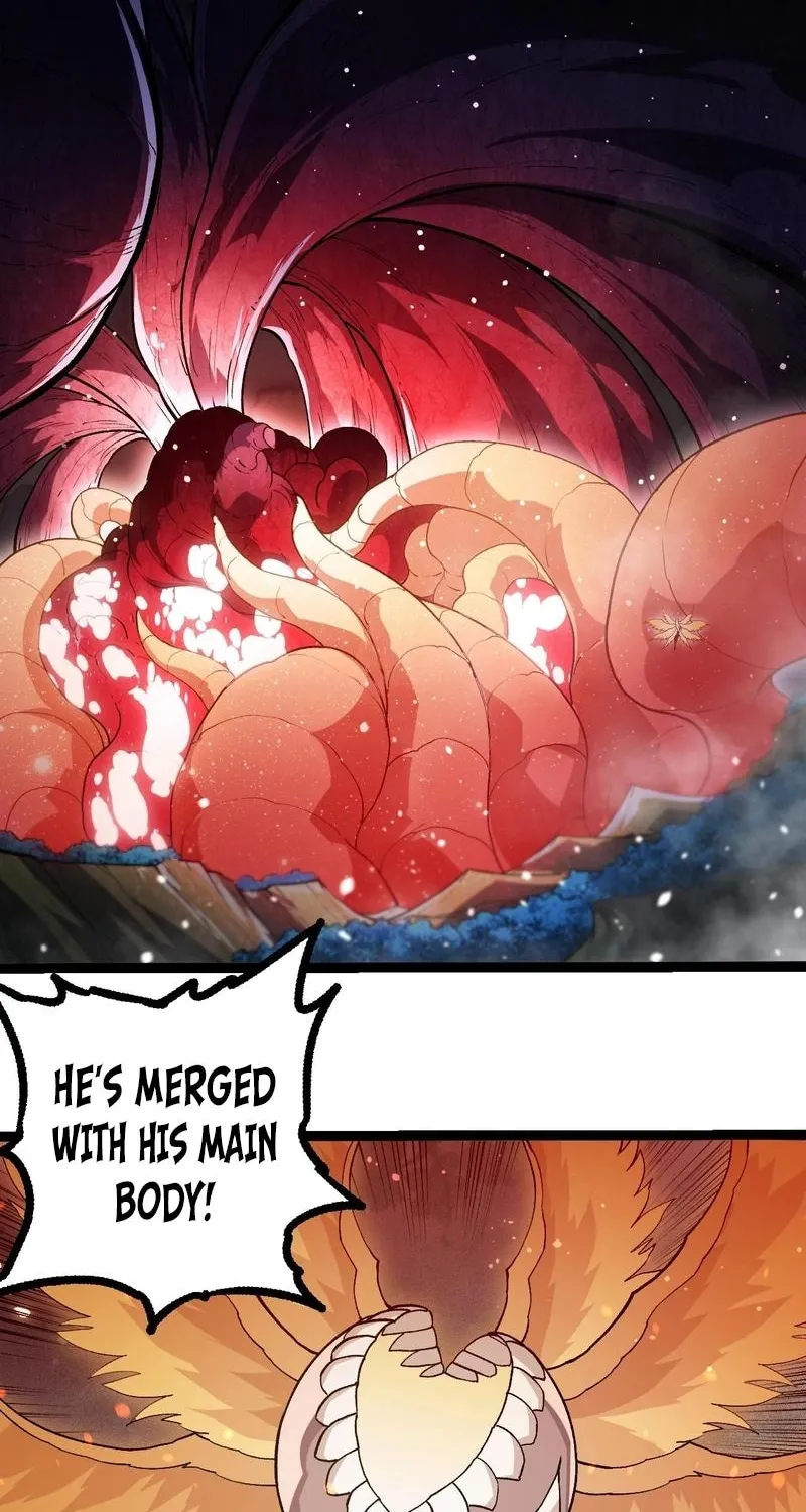 Chapter 500 — page 32