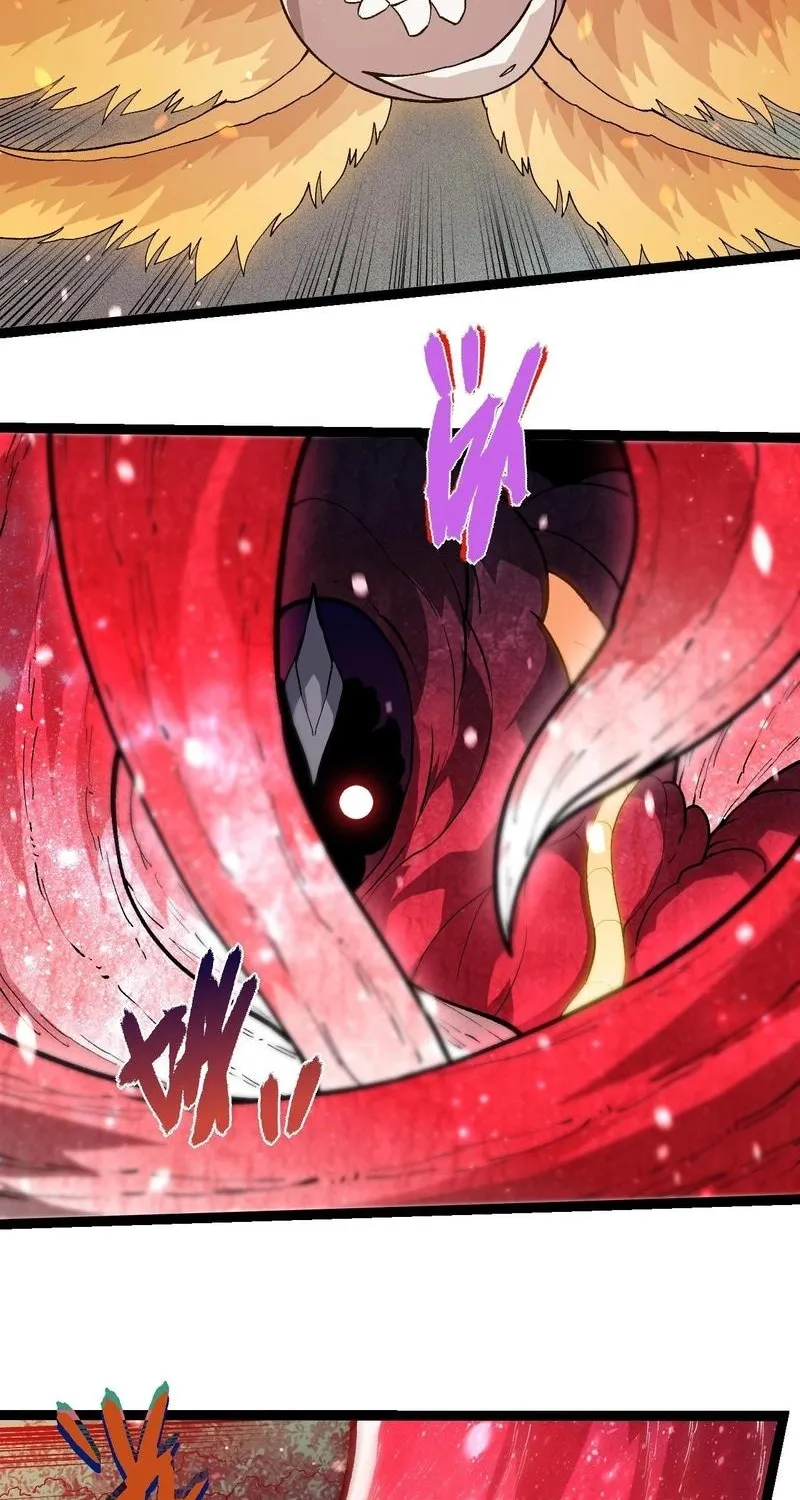 Chapter 500 — page 33