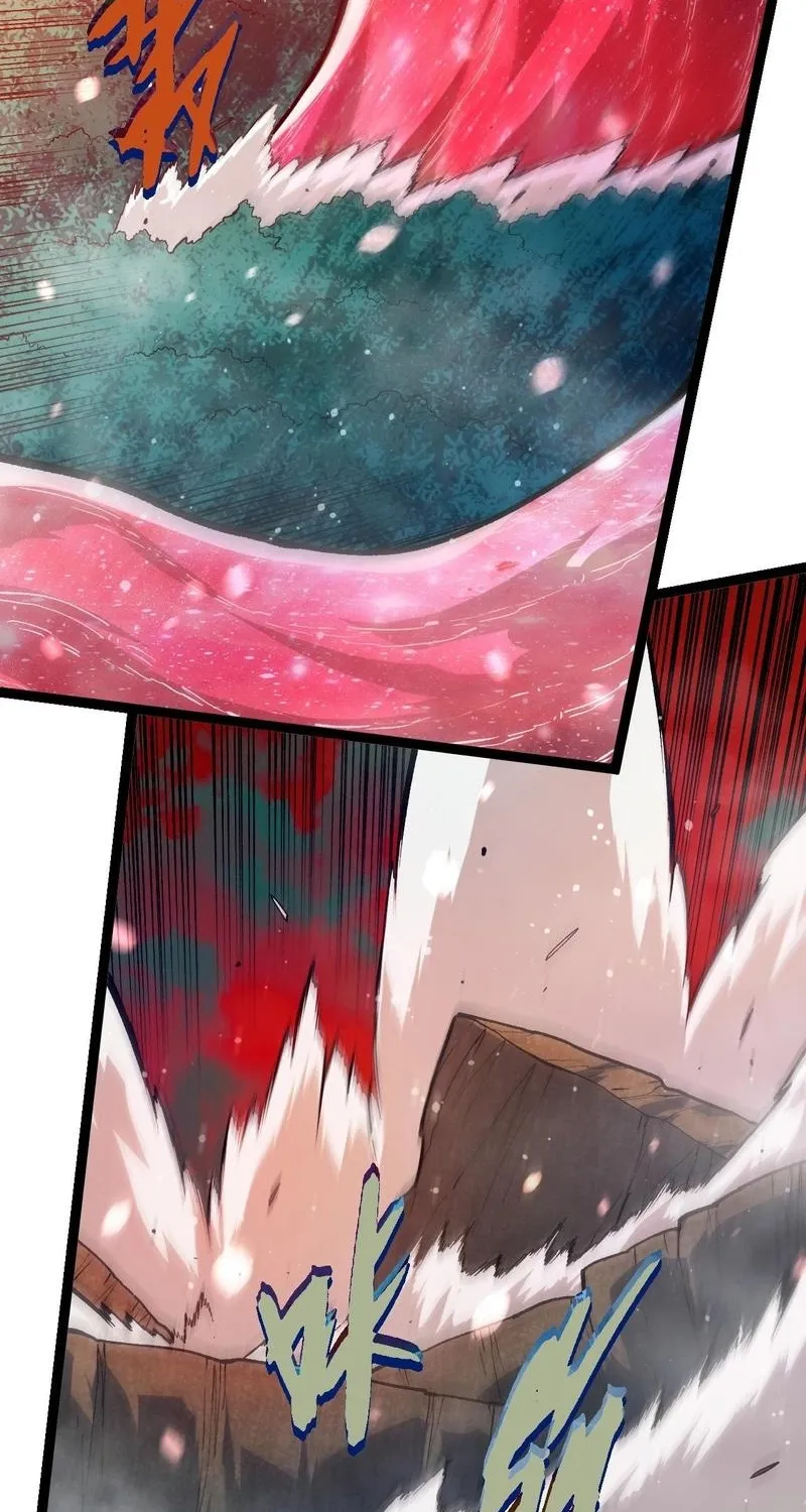 Chapter 500 — page 34