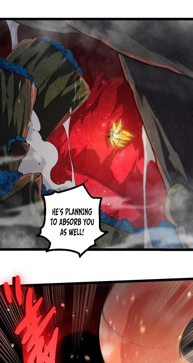 Chapter 500 — page 40