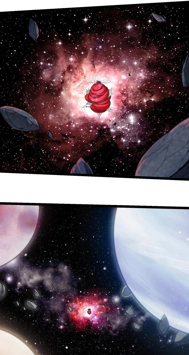 Chapter 500 — page 43