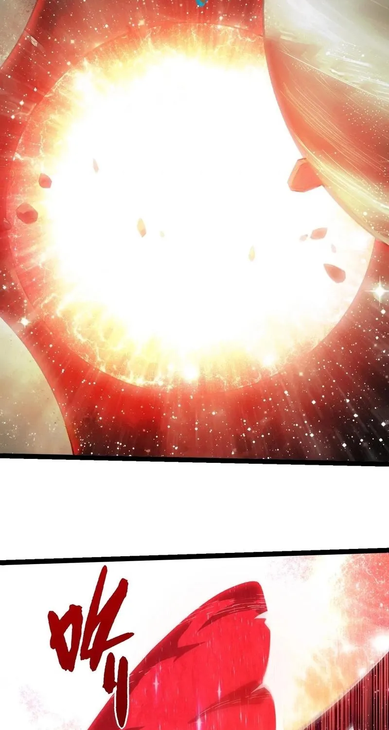 Chapter 500 — page 45