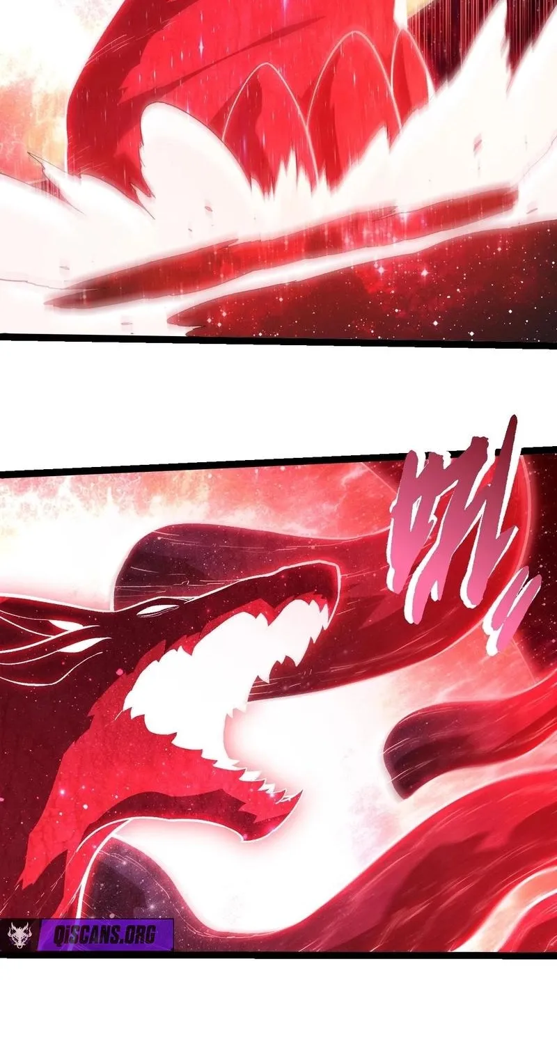 Chapter 500 — page 46