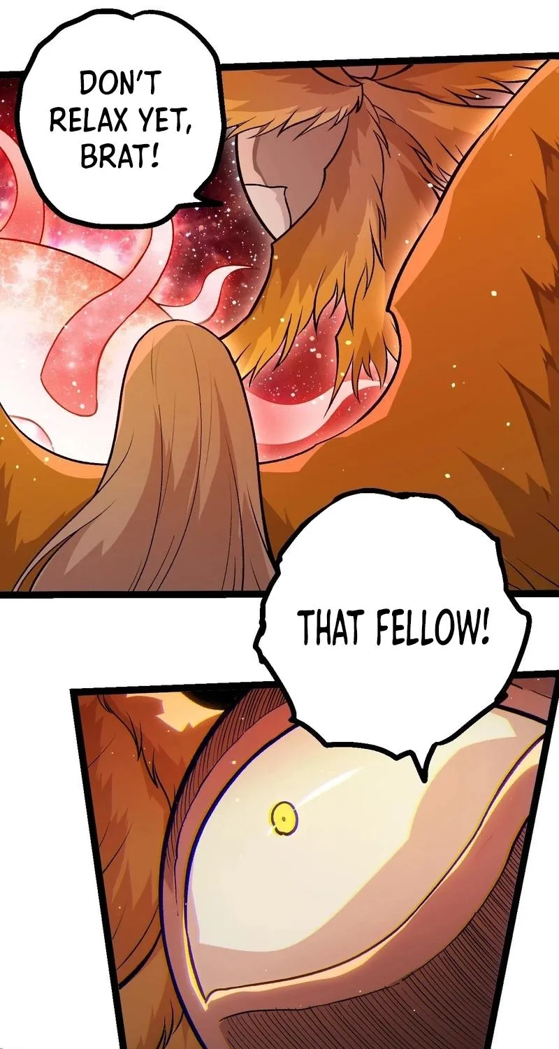 Chapter 500 — page 47
