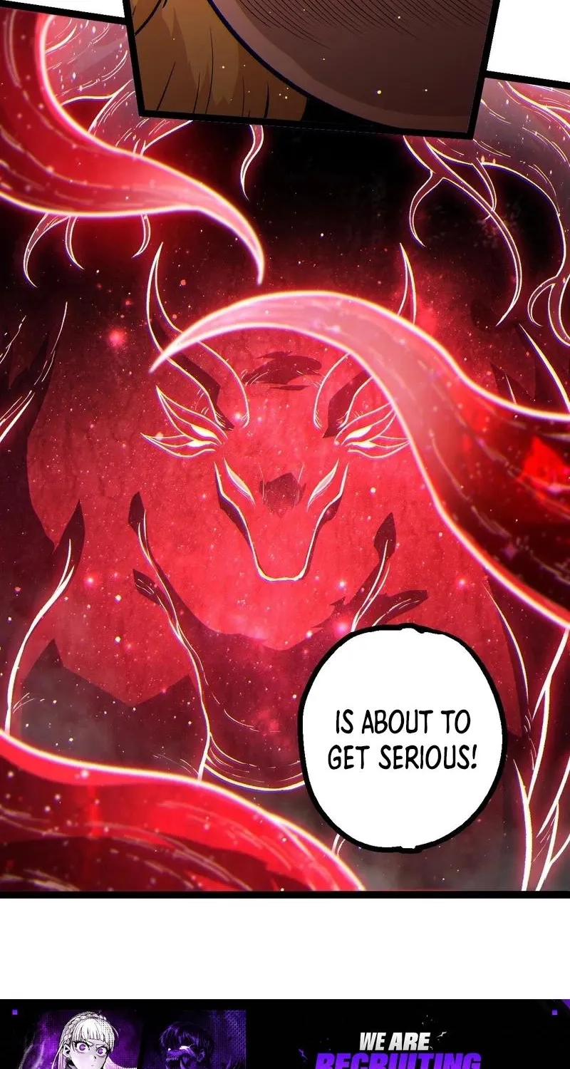 Chapter 500 — page 48