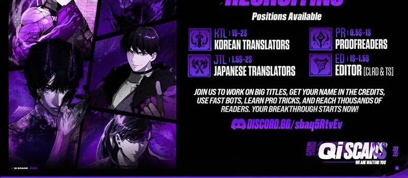 Chapter 500 — page 49
