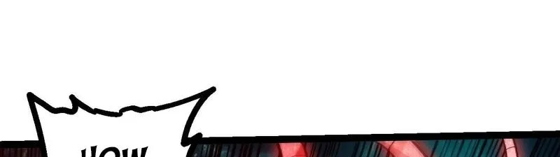 Chapter 500 — page 7