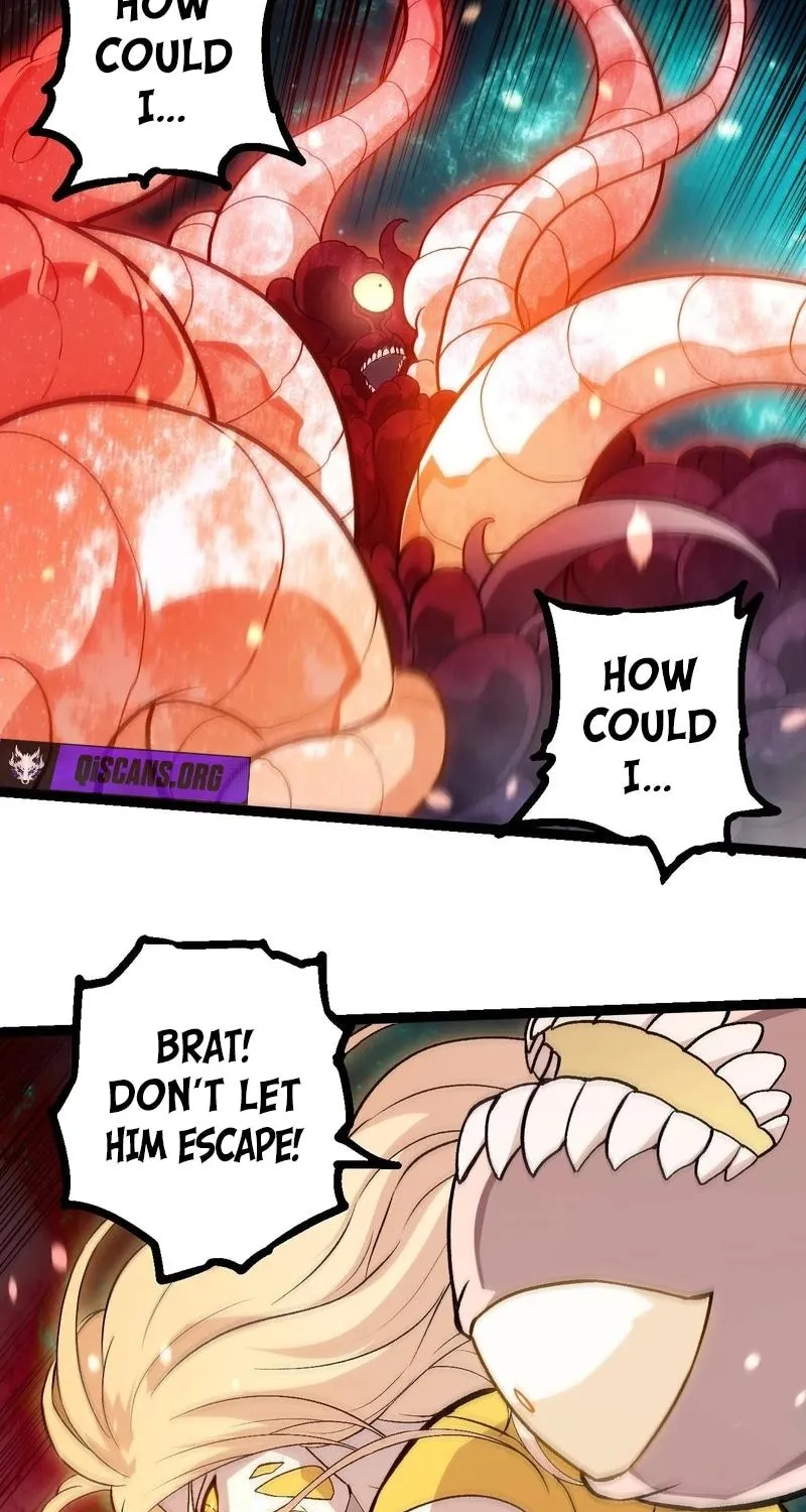 Chapter 500 — page 8