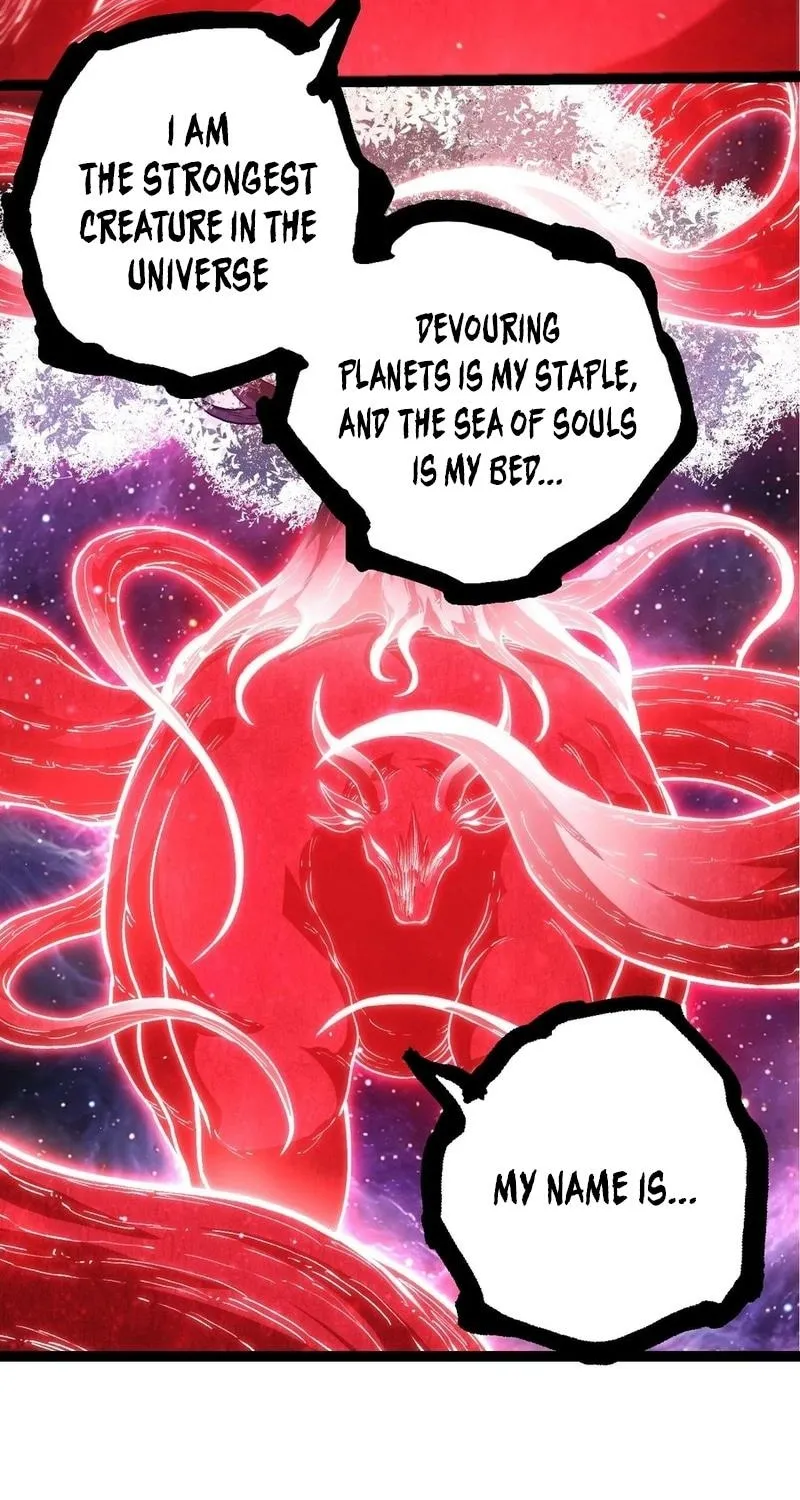 Chapter 501 — page 11