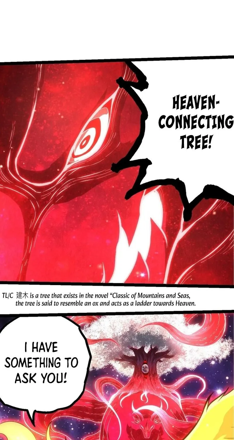 Chapter 501 — page 12