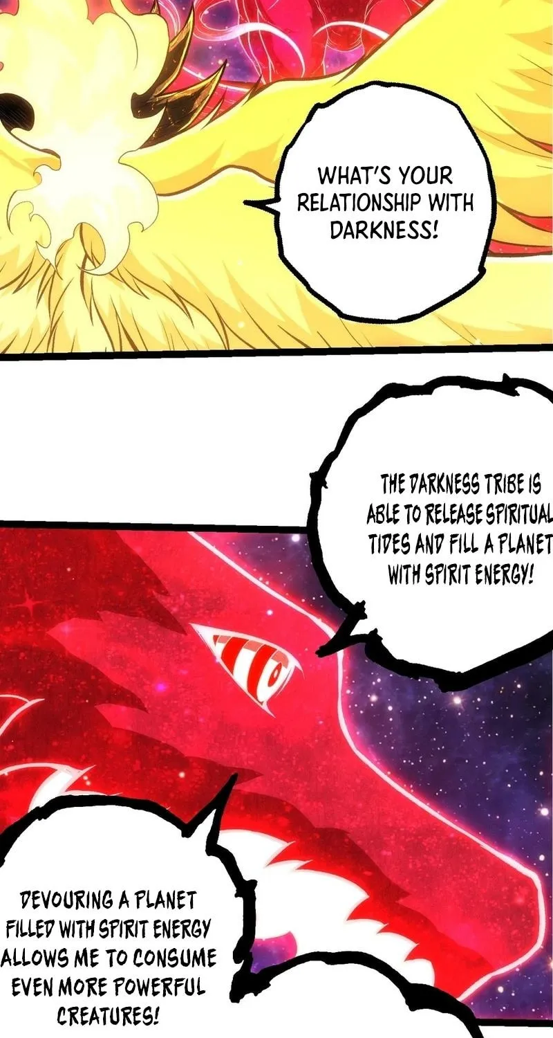 Chapter 501 — page 13