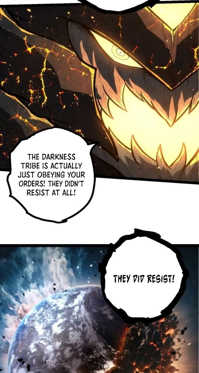 Chapter 501 — page 15