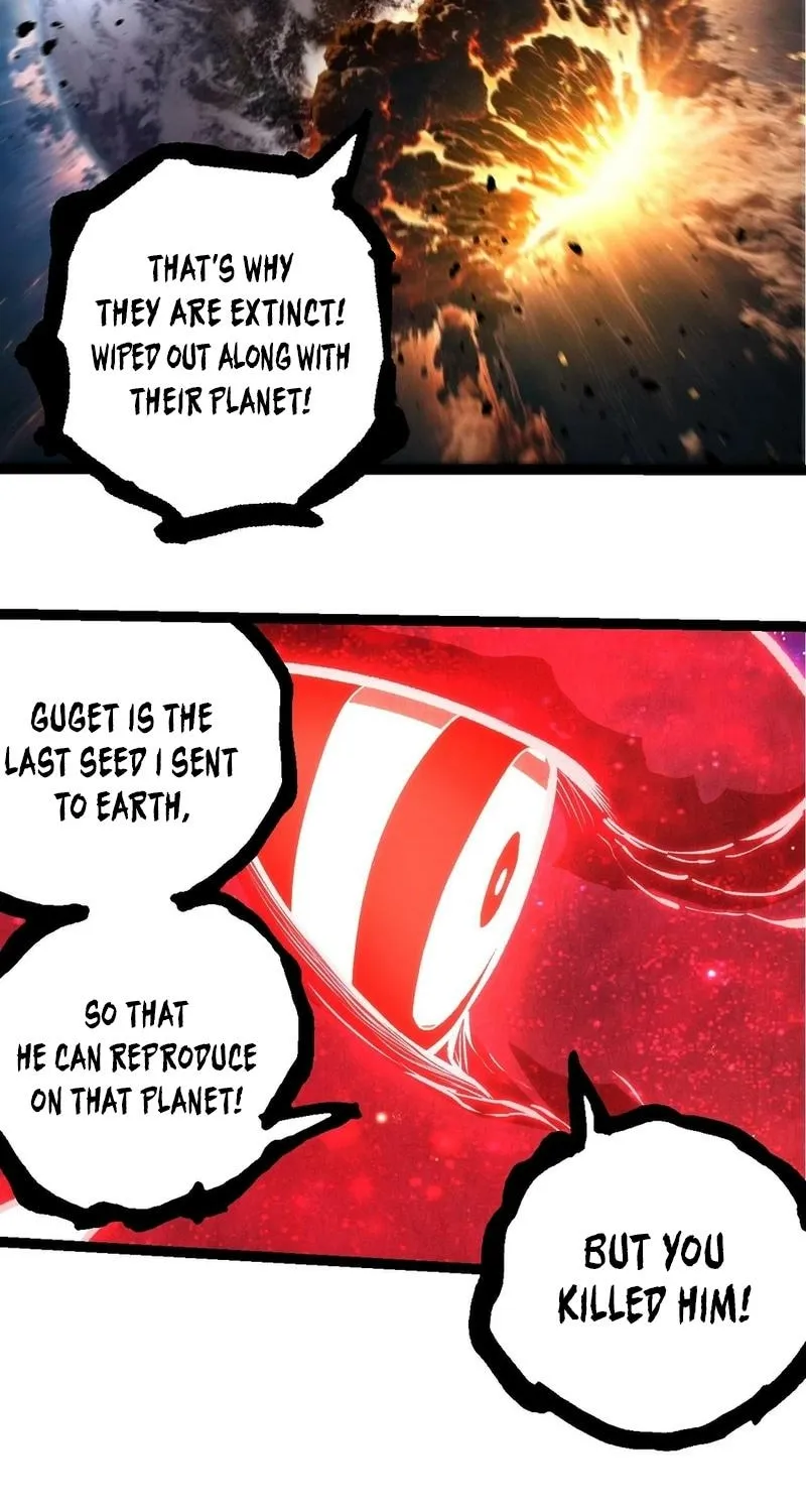 Chapter 501 — page 16