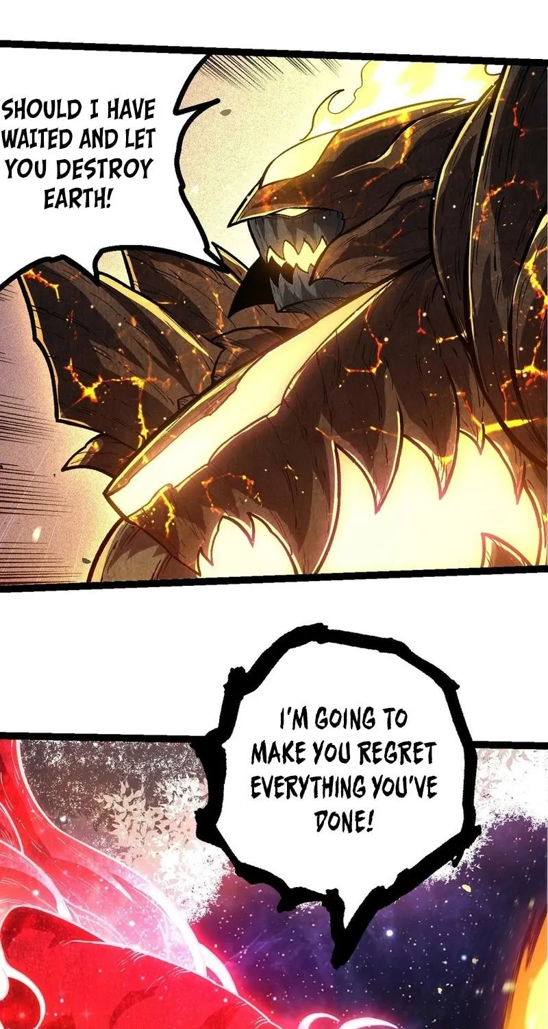 Chapter 501 — page 17