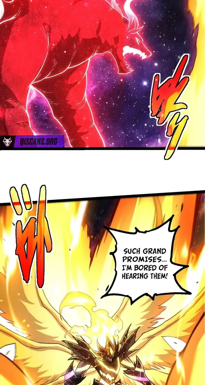 Chapter 501 — page 18