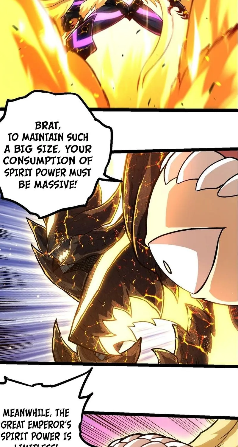 Chapter 501 — page 19