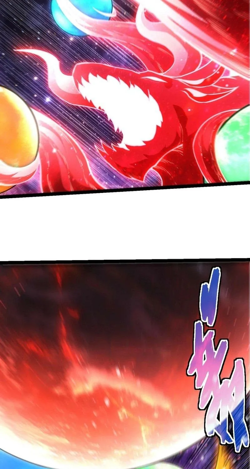 Chapter 501 — page 24