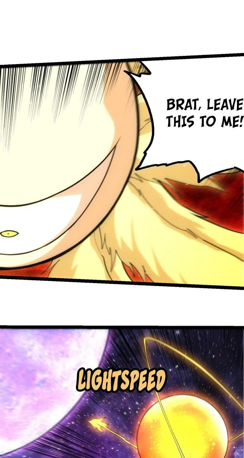 Chapter 501 — page 26