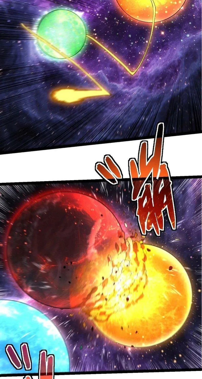 Chapter 501 — page 27