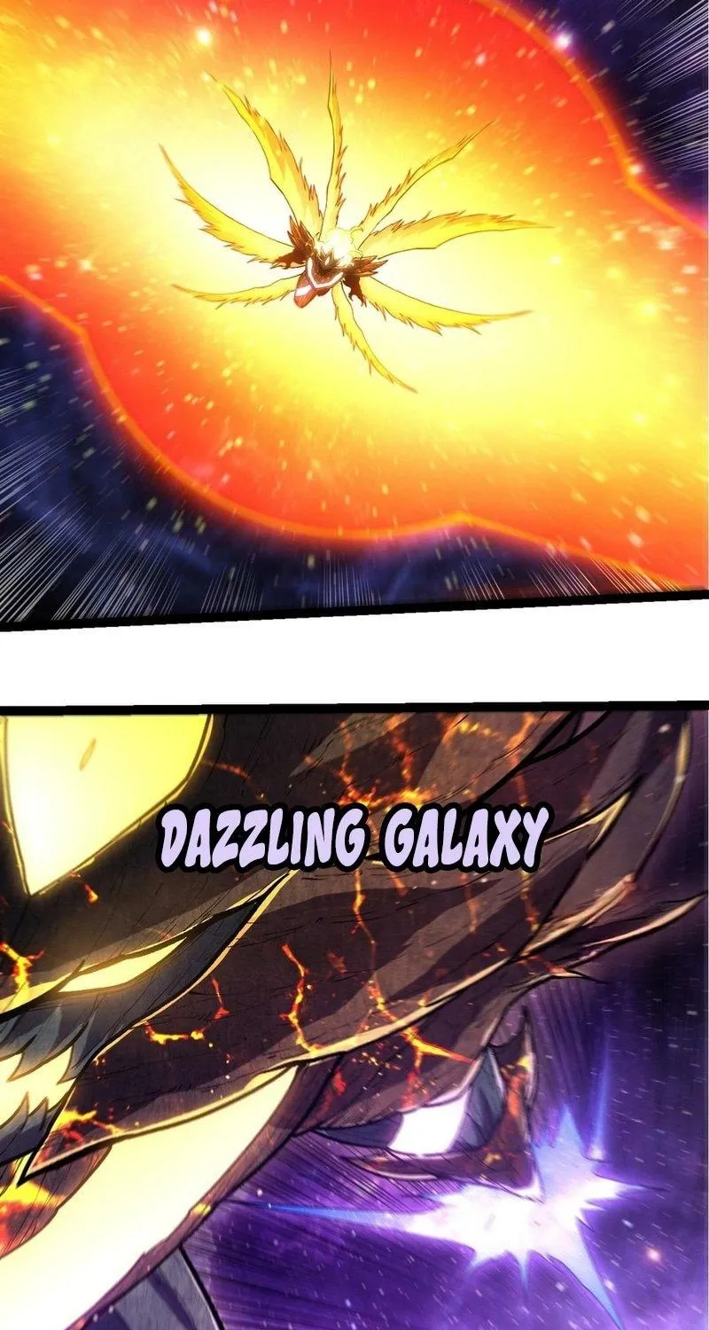 Chapter 501 — page 29