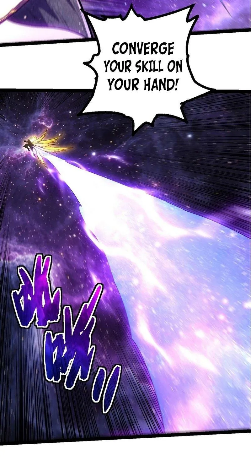 Chapter 501 — page 30