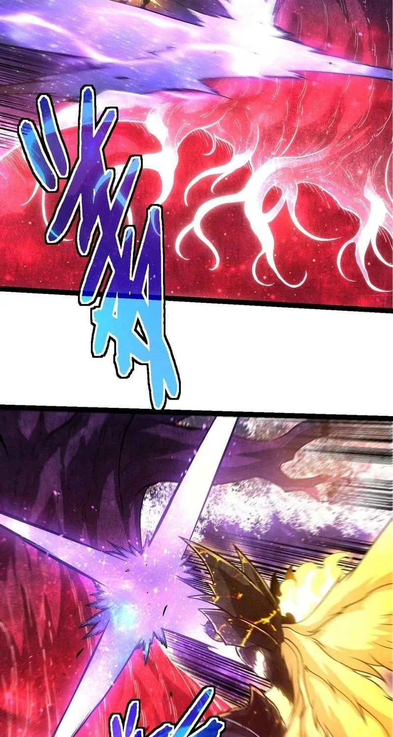 Chapter 501 — page 32