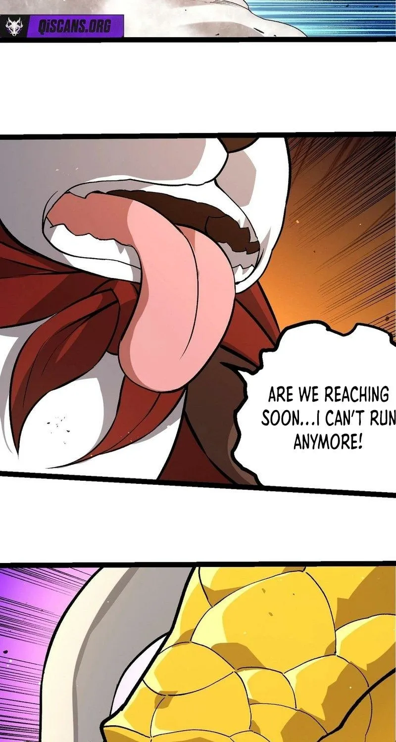 Chapter 501 — page 37