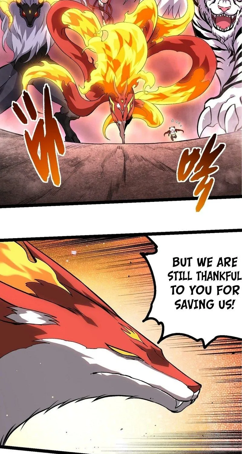 Chapter 501 — page 39