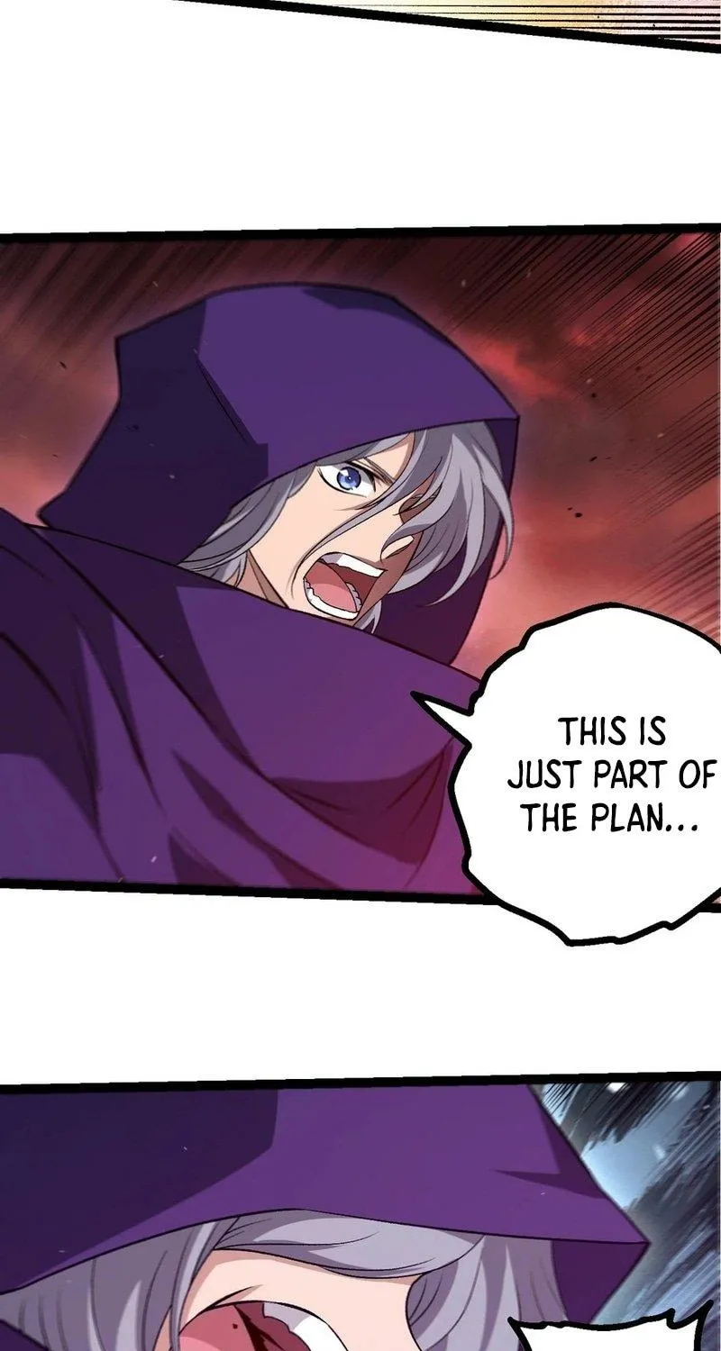 Chapter 501 — page 40