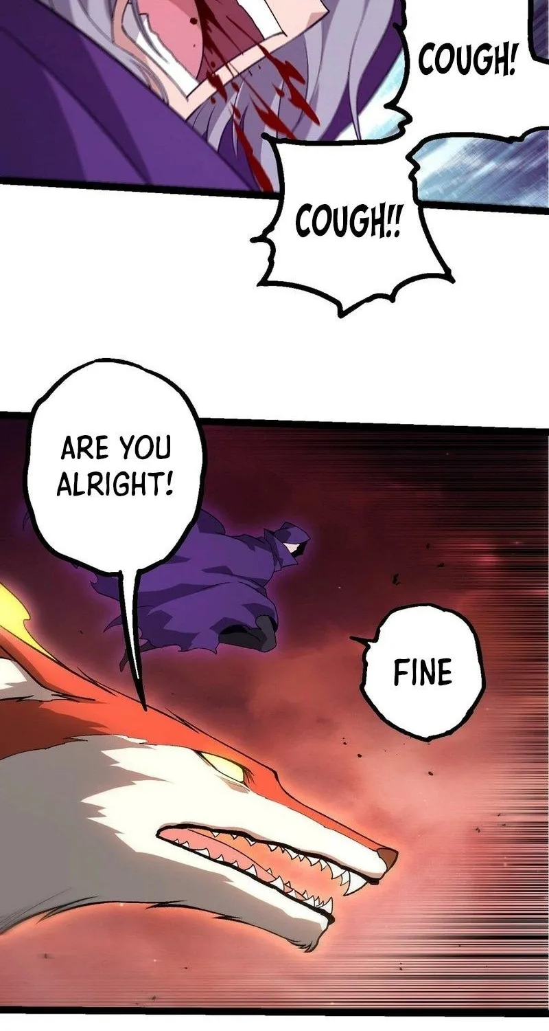 Chapter 501 — page 41
