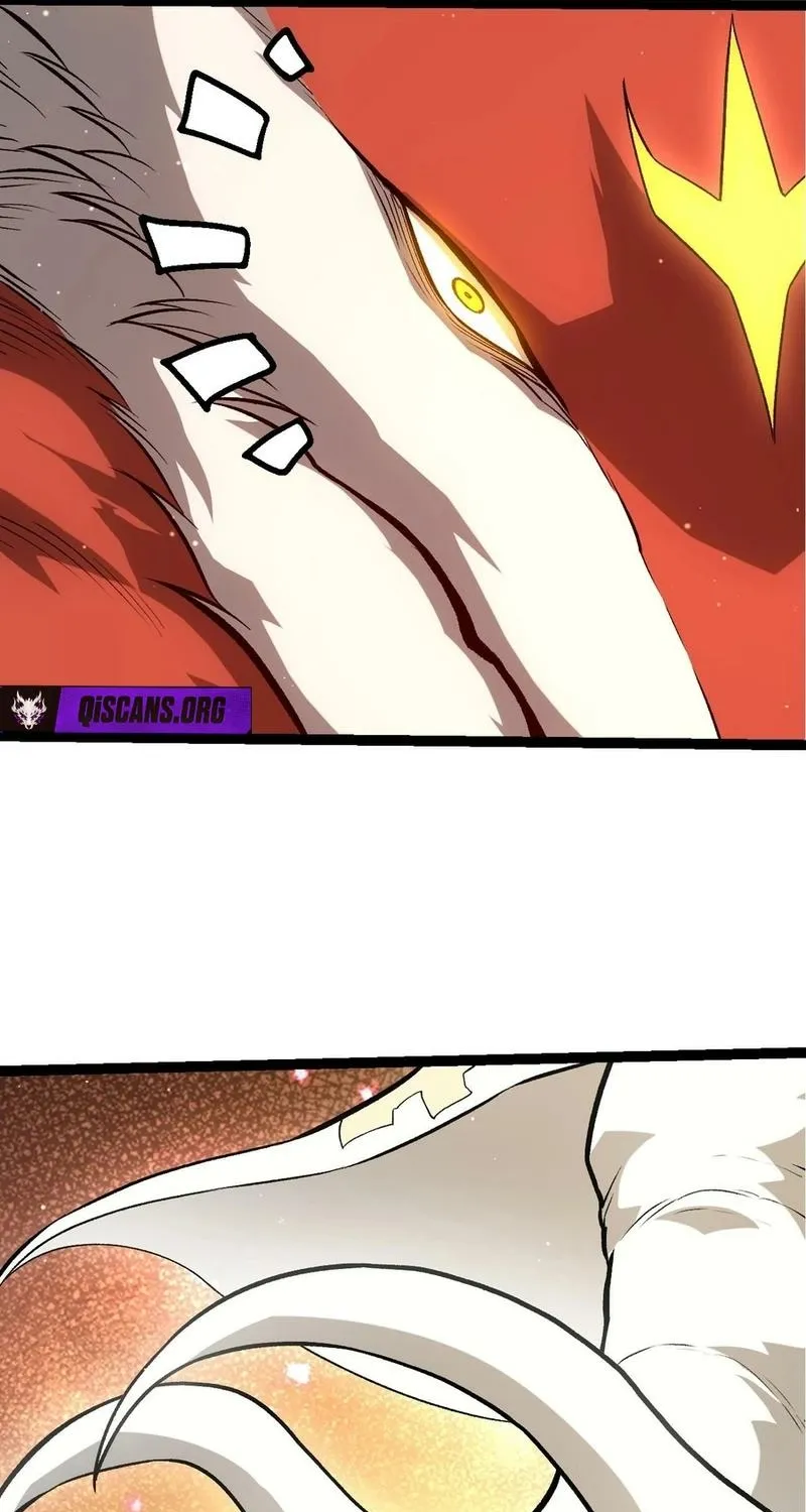 Chapter 501 — page 43