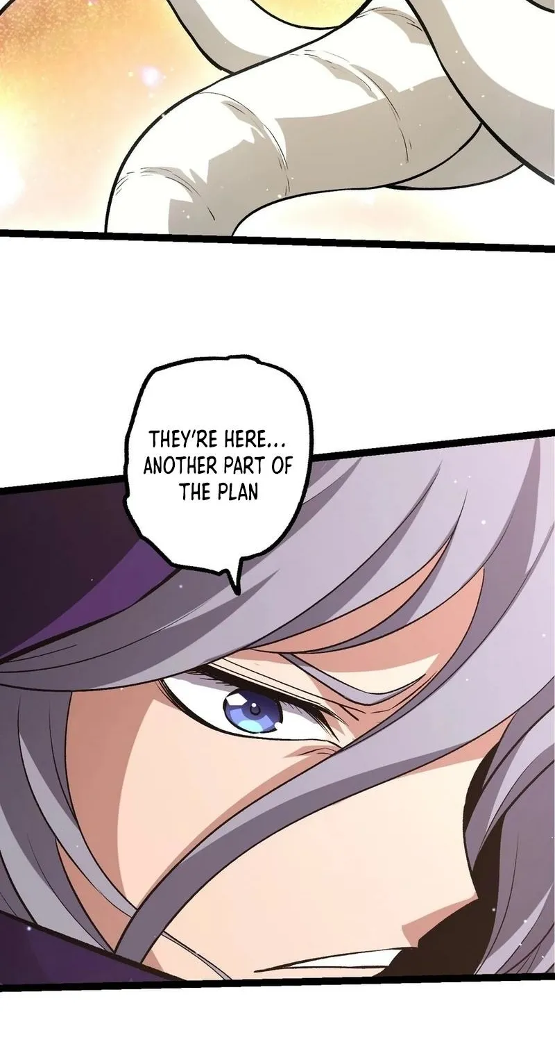 Chapter 501 — page 44