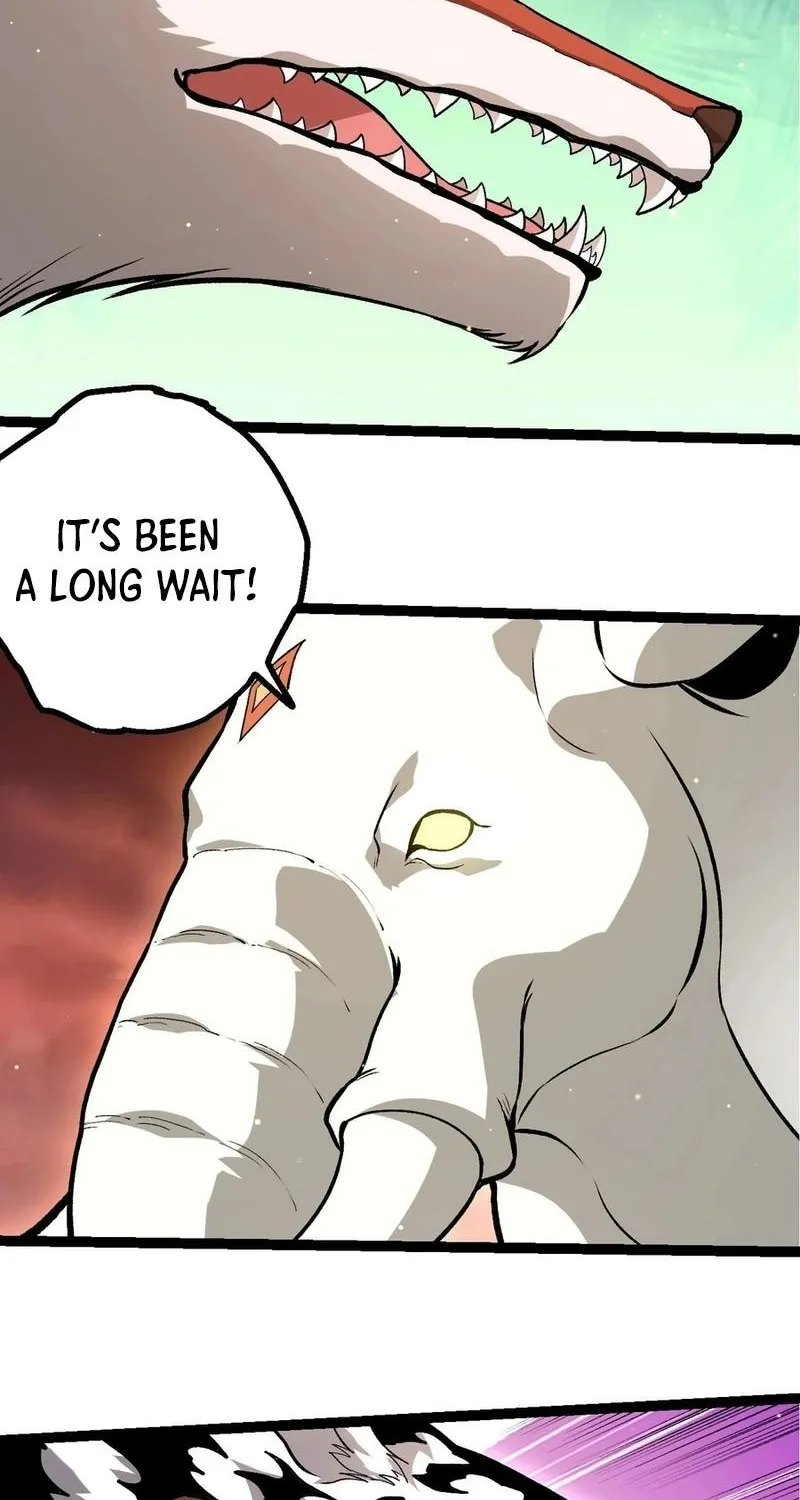 Chapter 501 — page 46