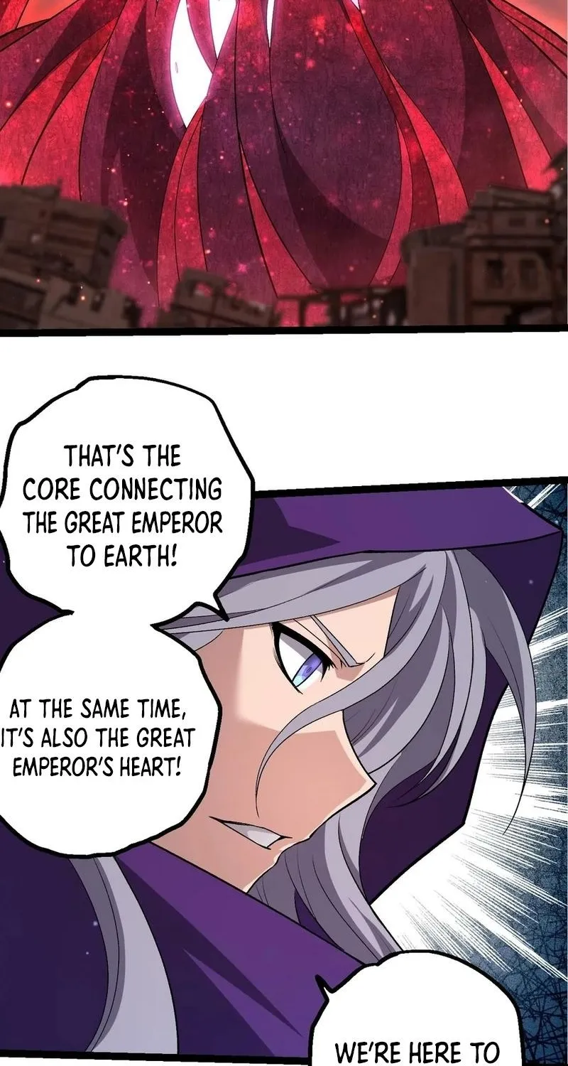 Chapter 501 — page 48