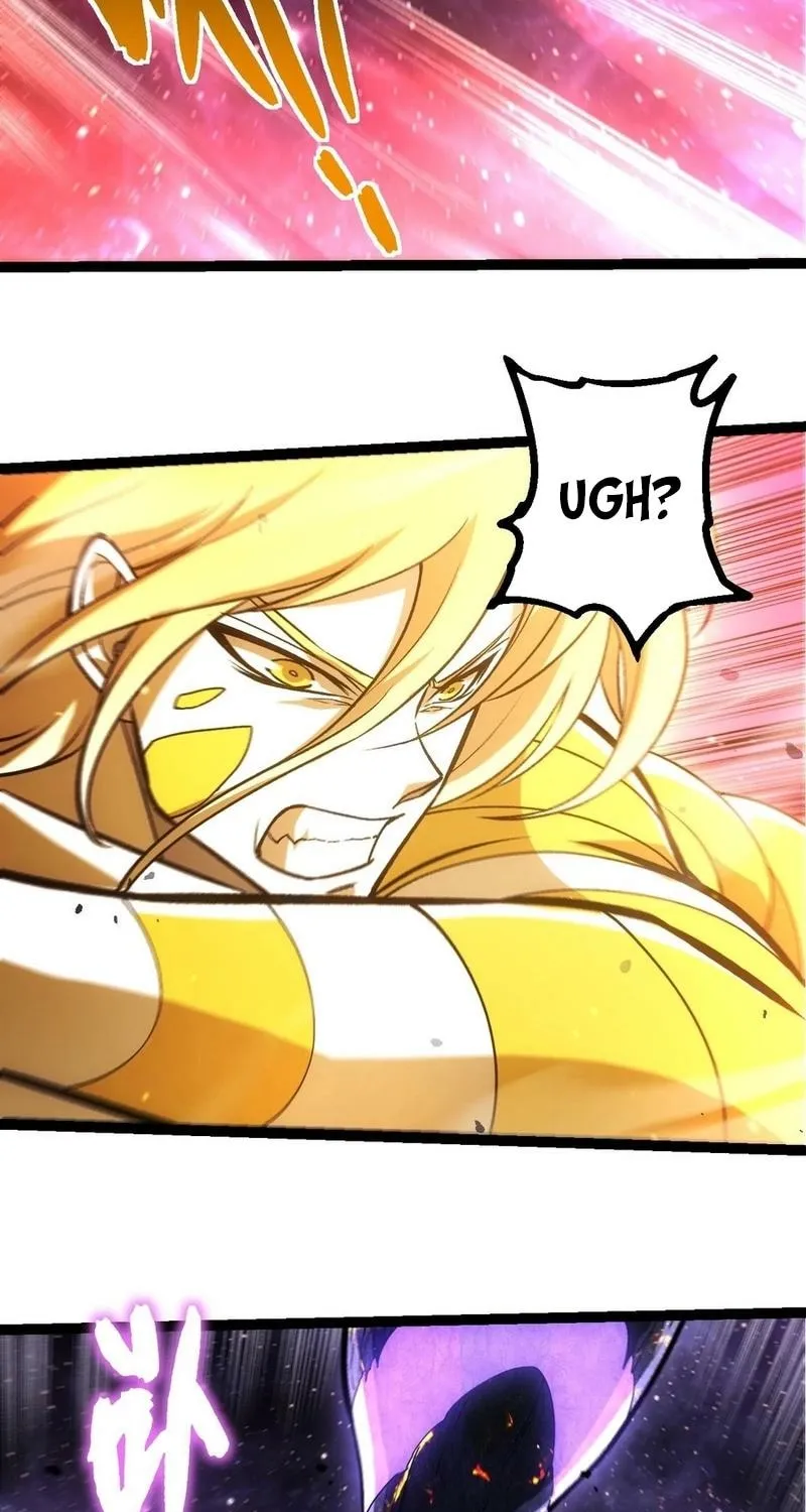 Chapter 501 — page 5