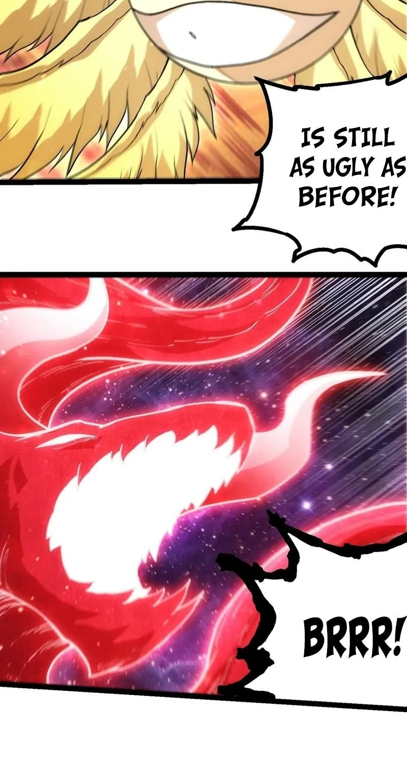 Chapter 501 — page 9