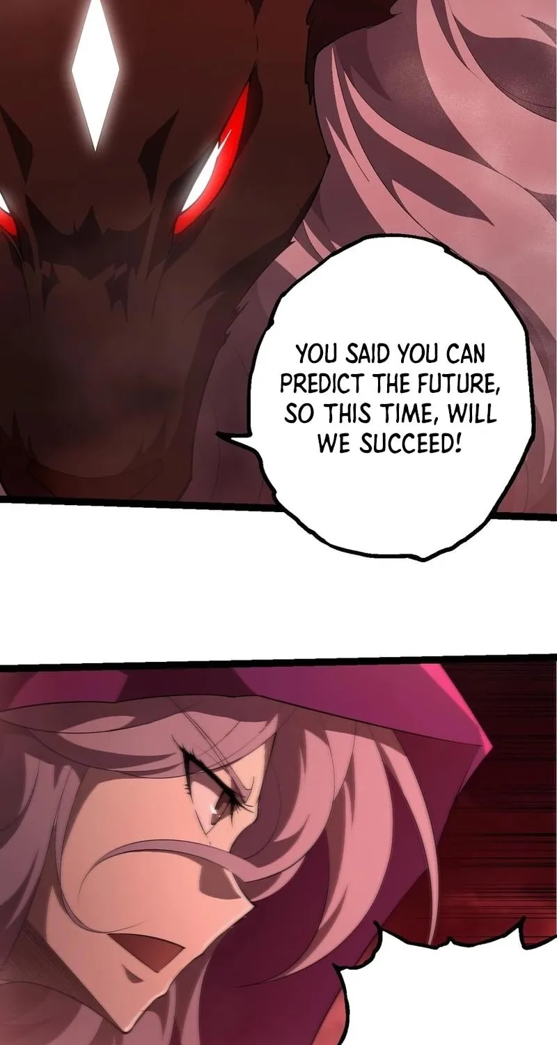 Chapter 502 — page 10