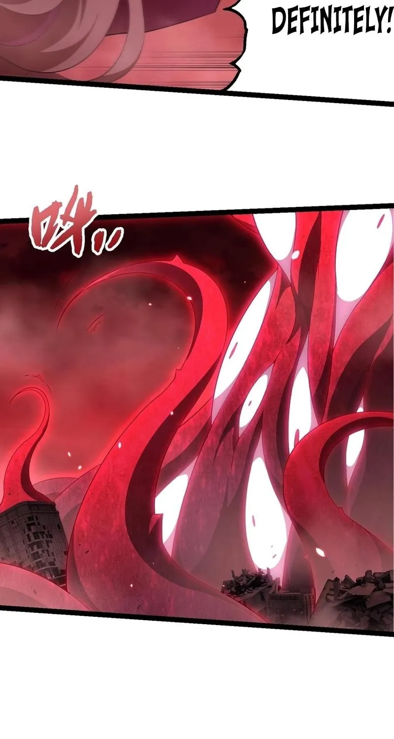 Chapter 502 — page 11