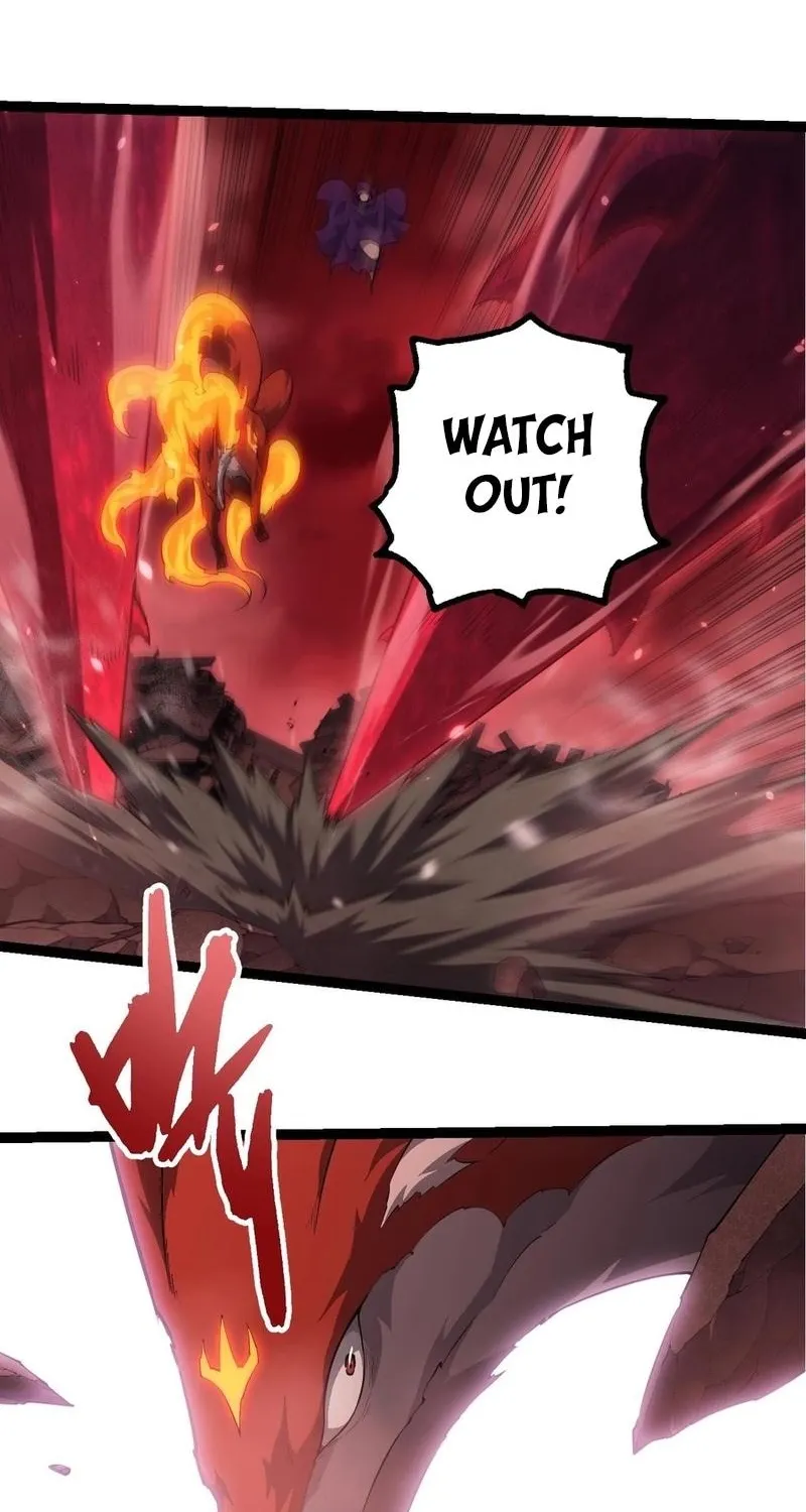 Chapter 502 — page 12
